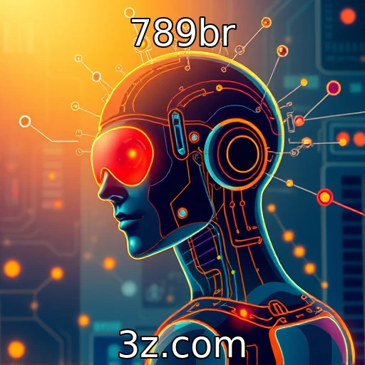 Impactos da inteligência artificial no desenvolvimento de games