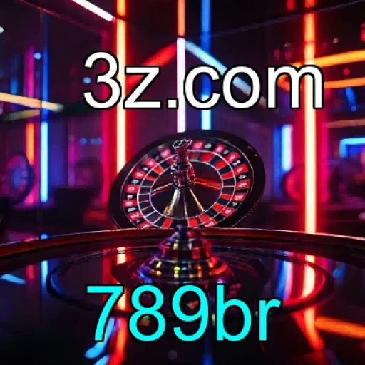 789br Jogos de Cartas