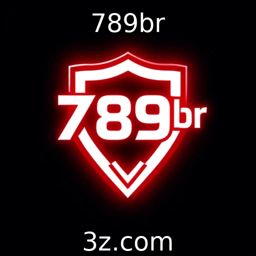 Novas tendências em jogos multiplayer competitivos