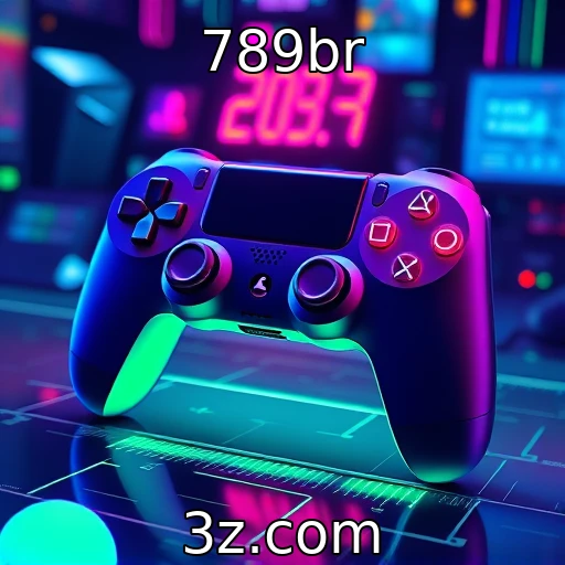 Análise do mercado de consoles em 2025