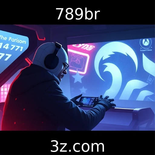 Os desafios da distribuição digital de jogos