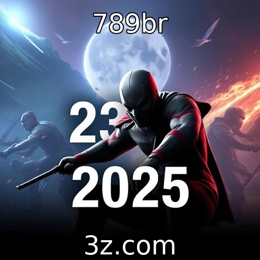 Expectativas para lançamentos de jogos em 2025