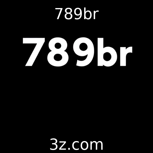 Aumentando a inclusão através de jogos acessíveis