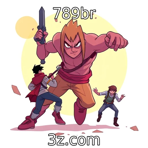 Aumento de jogos indies no mercado atual