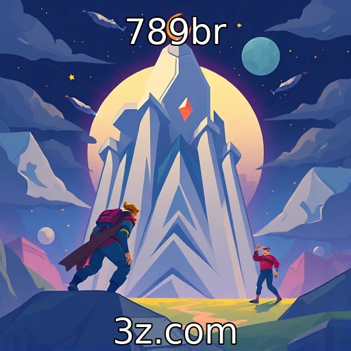 Desenvolvedores independentes ganham destaque no cenário