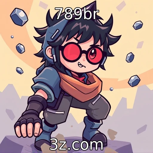 A influência de desenvolvedores independentes na indústria