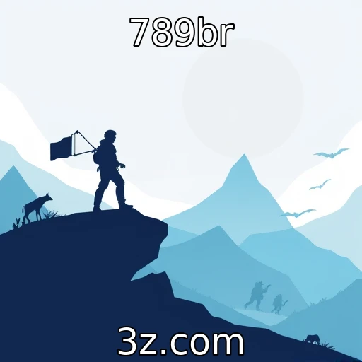 Jogos independentes ganhando destaque nas premiações