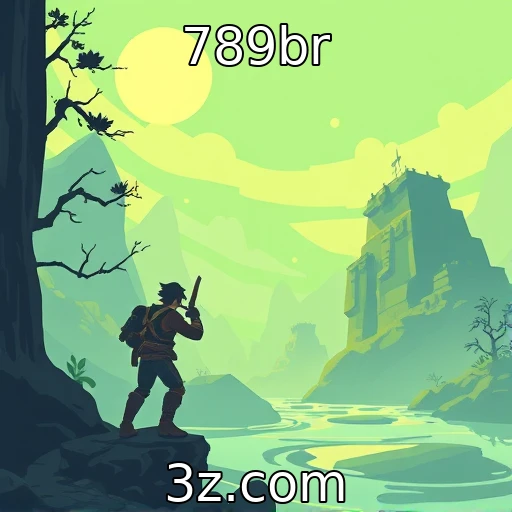 Desenvolvimentos em jogos independentes e seu impacto