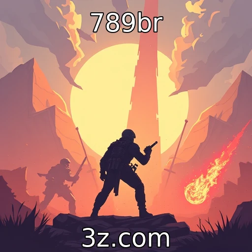 Tendências no desenvolvimento de jogos independentes