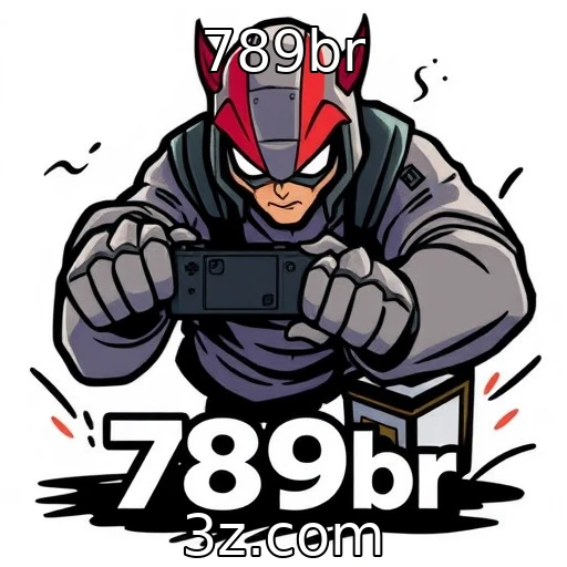 Futuro do desenvolvimento de jogos para dispositivos móveis