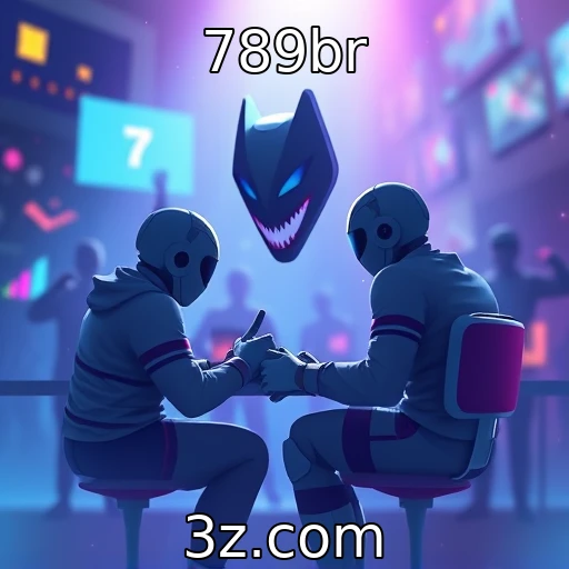 Evolução dos modelos de monetização em jogos