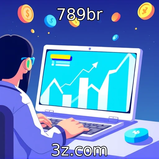 Mudanças nas políticas de monetização em jogos online