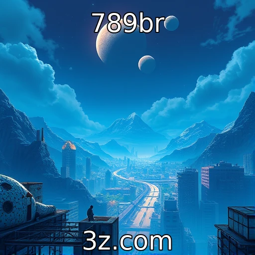 Novos jogos de realidade aumentada ganham destaque