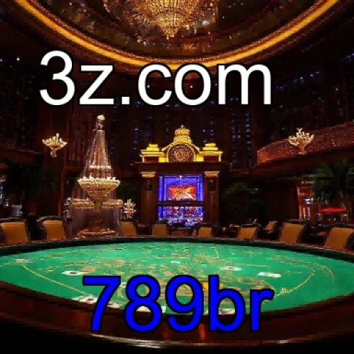 789br Quebra-Cabeça