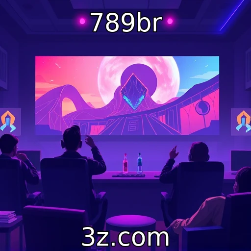 Parcerias entre estúdios e plataformas de streaming