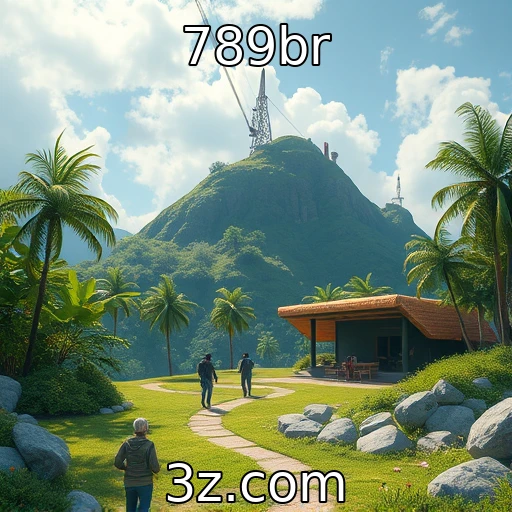 Desenvolvimento sustentável na indústria de jogos