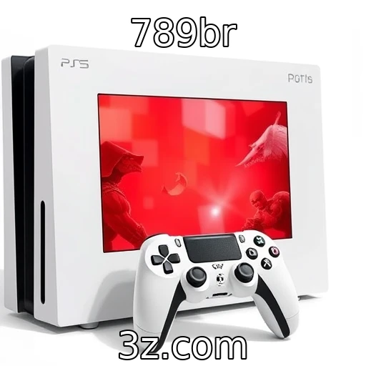 Avanços tecnológicos nas novas consoles