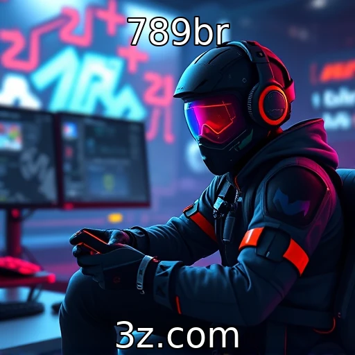 Impacto da tecnologia na criação de jogos