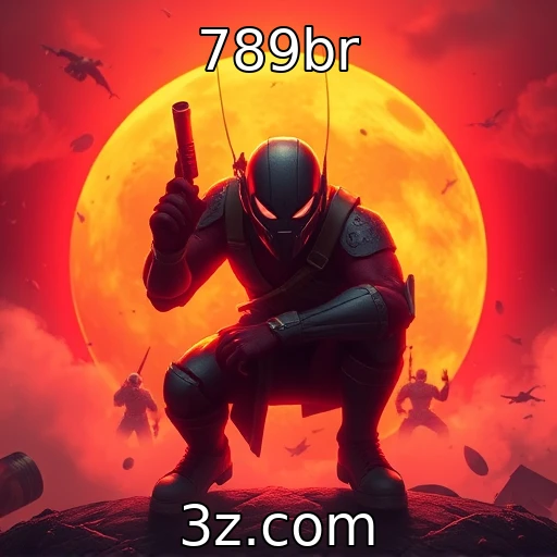 Inovações tecnológicas moldam o futuro dos jogos